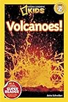 Volcanoes