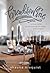 Bread and Wine: A Love Letter to Life Around the Table with Recipes