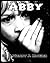Abby (Abby Series Book 1)