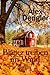 Blätter treiben im Wind: Liebesroman nach einer wahren Geschichte (Die-Alex-Dengler-Liebesroman-Reihe 7) (German Edition)
