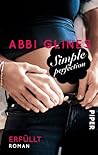 Simple Perfection - Erfüllt by Abbi Glines