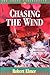 Chasing the Wind (Young Underground Book 5)