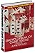 Encyclopedia of Card Tricks (Magic Book 1)