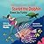 Adventures with Scarlet the Dolphin by Jennifer Wallis