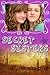 Secret Sisters Fun! 99 Super Things To Do With Your BFF