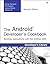 Android Developer's Cookbook, The: Building Applications with the Android SDK (Developer's Library)