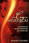 The Cry of Mordecai: Awakening an Esther Generation in a Haman Age