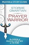 Prayer Warrior Pr...