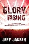 Glory Rising: Wal...