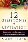 The 12 Gemstones ...