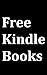 Free Kindle Books: Kindle U...