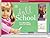 Doll School: For Girls Who Love to Teach! (American Girl)