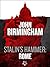 Stalin's Hammer: Rome (Axis of Time, #4)