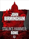 Stalin's Hammer: ...