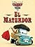 El Materdor (Cars Toon)