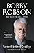 Bobby Robson by Bobby Robson
