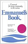Emmanuel's Book: ...
