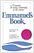 Emmanuel's Book by Pat Rodegast