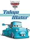 Tokyo Mater