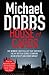 House of Cards (House of Cards Trilogy Book 1)