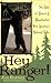 Hey Ranger! True Tales of Humor & Misadventure from America's... by Jim Burnett