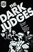 Judge Dredd: The Dark Judges