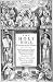King James Bible