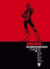 Judge Dredd: The ...