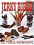 Jerky Bible