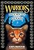 Warriors by Erin Hunter
