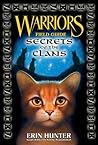 Warriors: Secrets...