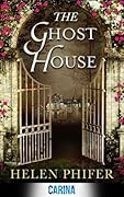 The Ghost House