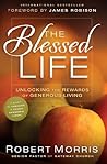 The Blessed Life:...