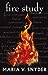 Fire Study (The Chronicles of Ixia, #3)