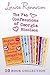 The Complete Fab Confessions of Georgia Nicolson by Louise Rennison