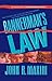 Bannerman's Law by John R. Maxim Bannerman's Law by John R. Maxim