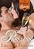 Passion (The Billionaire's ...