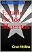 Estado de los Muertos by Cruz Medina