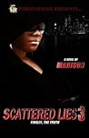 Scattered Lies 3 (The Scattered Lies Series)