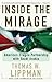 Inside The Mirage by Thomas W. Lippman