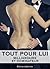 Tout pour lui, Vol.2 (Milli...