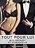Tout pour lui, Vol.3 (Milli...
