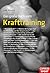 Das große Buch vom Krafttraining
