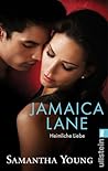 Jamaica Lane - Heimliche Liebe by Samantha Young