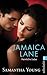 Jamaica Lane - Heimliche Liebe (Edinburgh Love Stories, #3)