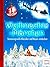 Weihnachts-Märchen - Stimmungsvolle Klassiker und Neues entdecken. Illustrierte und überarbeitete Ausgabe (German Edition)