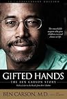 Gifted Hands: The...