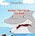 Sharks: ILLUSTRATED Animal Fun Facts For Kids (Children's Animal Picture Book Series)