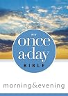 NIV, Once-A-Day: ...