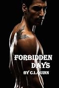 Forbidden Days